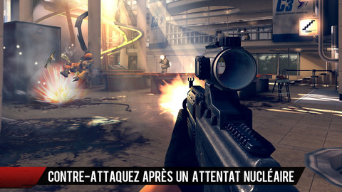 modern-combat-4-zero-hour-screenshot-ios- (1)