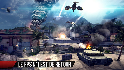 modern-combat-4-zero-hour-screenshot-ios- (2)