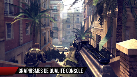 modern-combat-4-zero-hour-screenshot-ios- (3)