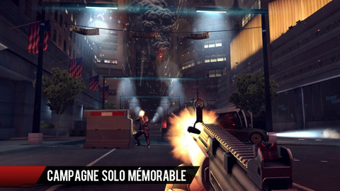 modern-combat-4-zero-hour-screenshot-ios- (4)