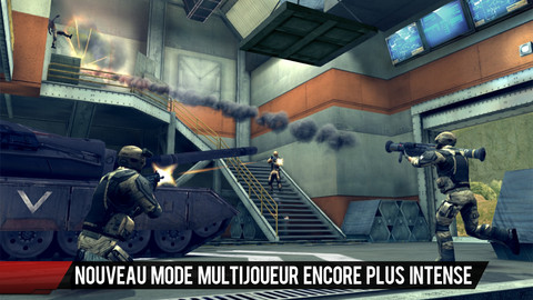 modern-combat-4-zero-hour-screenshot-ios- (5)