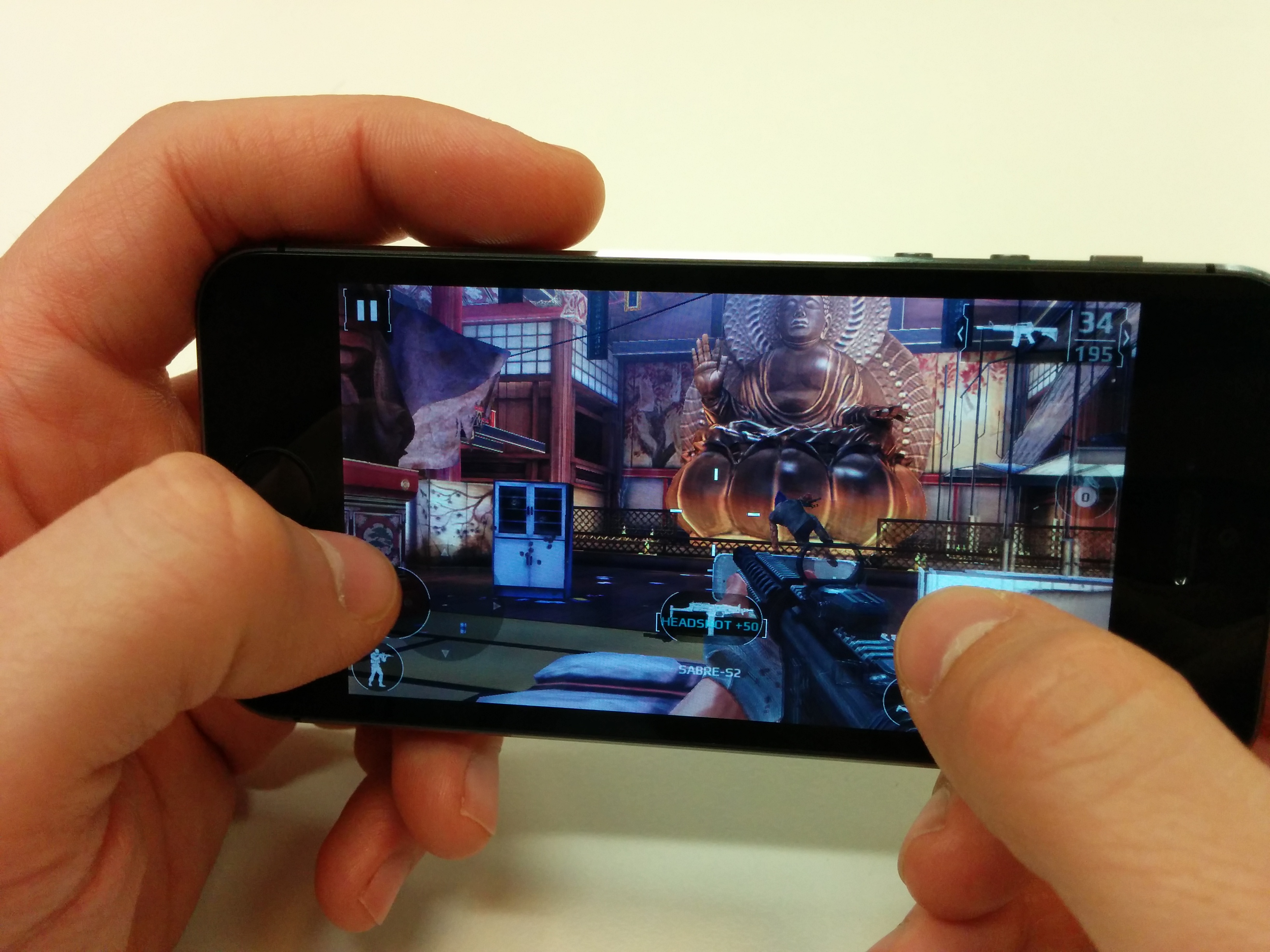 modern-combat-5-blackout-photo- (17)