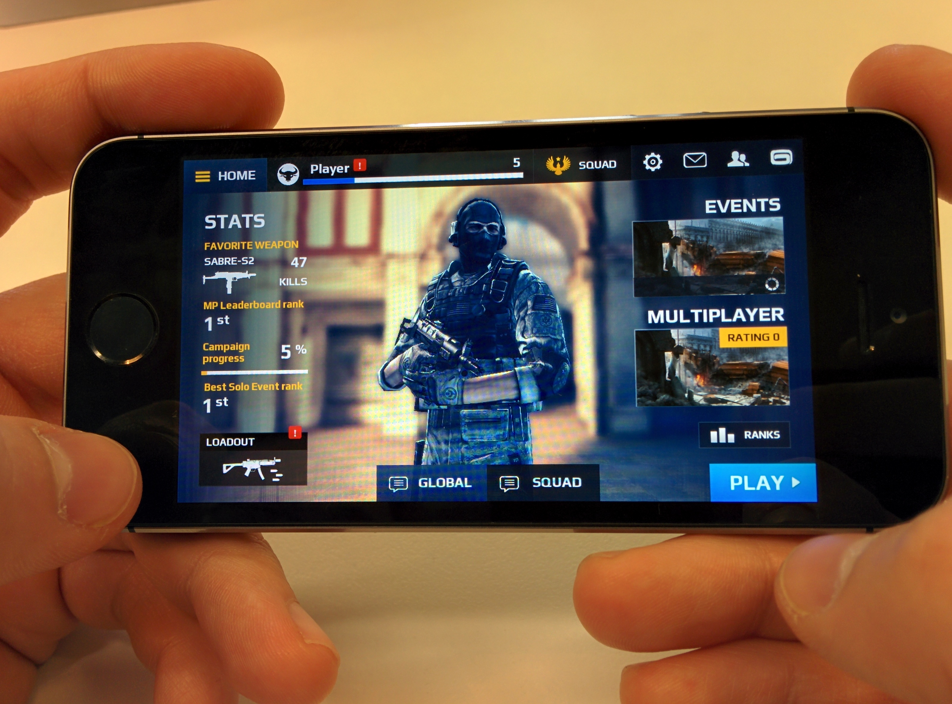 modern-combat-5-blackout-photo- (1)