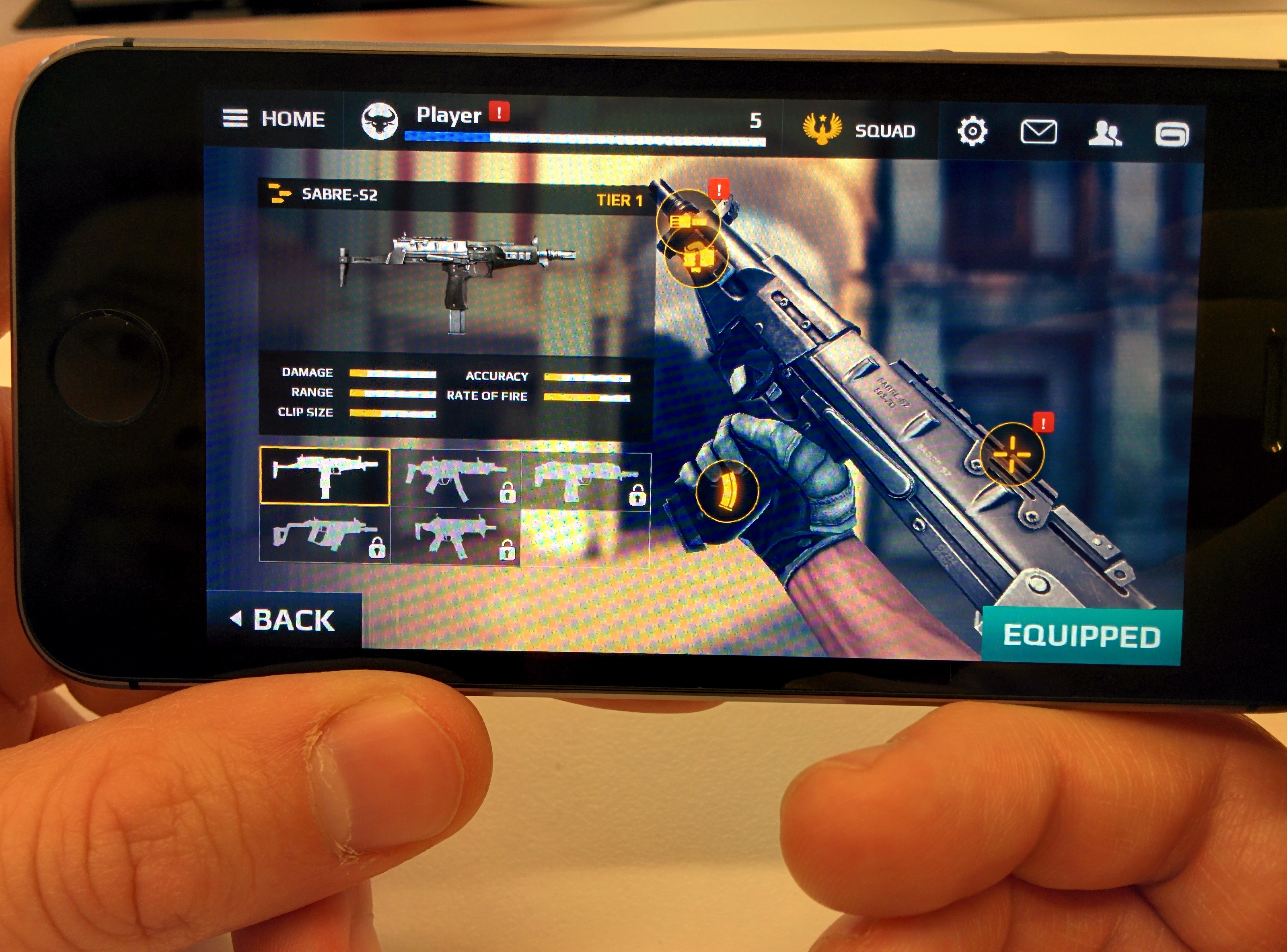 modern-combat-5-blackout-photo- (2)
