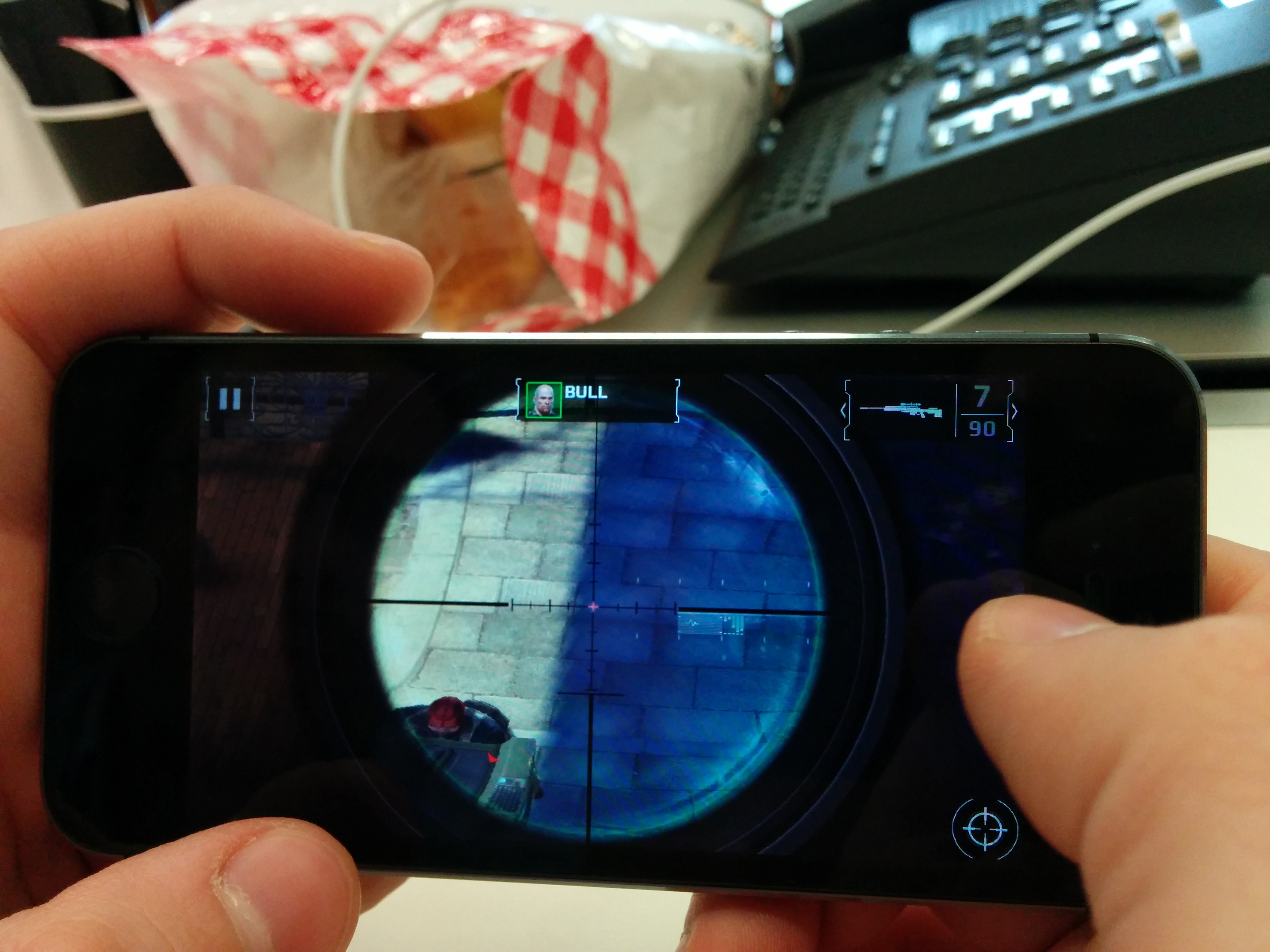 modern-combat-5-blackout-photo- (3)