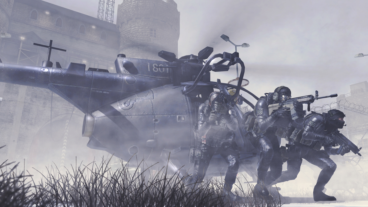 modern_warfare_2_07