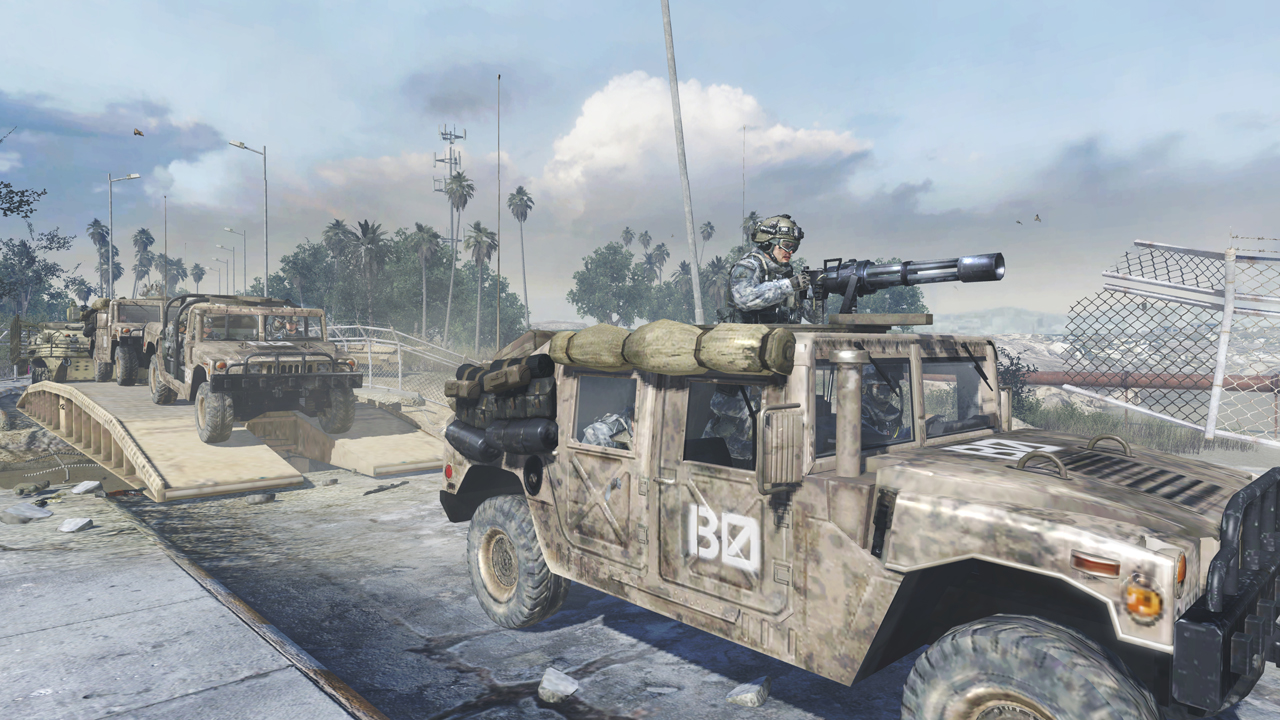 modern_warfare_2_08