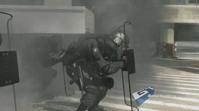 Modern_Warfare-2_1