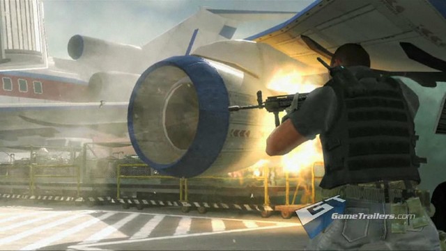 Modern_Warfare-2_2