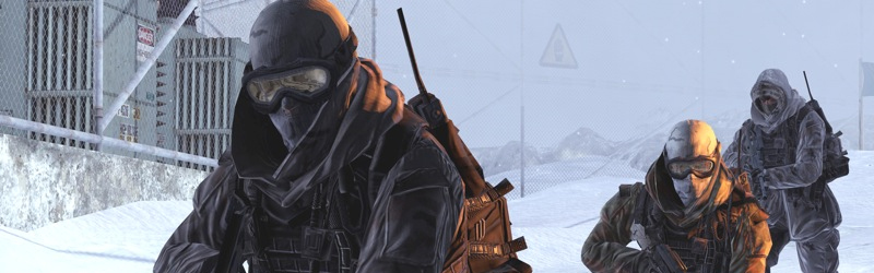 modern_warfare_2_banner3