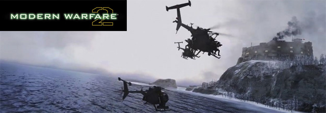 modern_warfare_2_banner