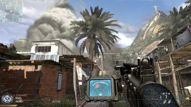 modern-warfare-2_sept17_01