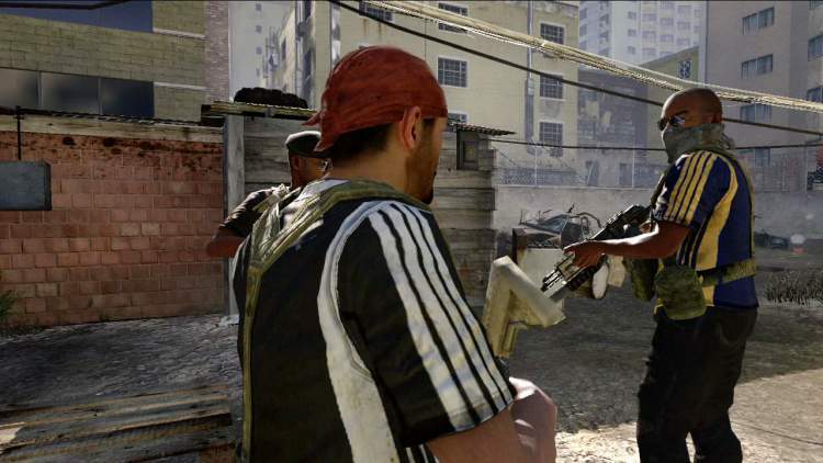 modern-warfare-2-stimulus_01