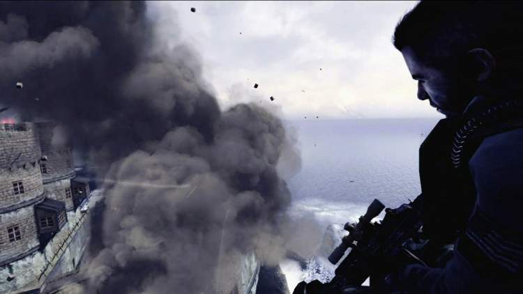 modern-warfare-2-stimulus_02