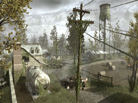 modern_warfare_map_envahi