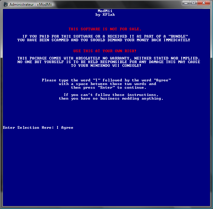 modmii 4.2.7 1