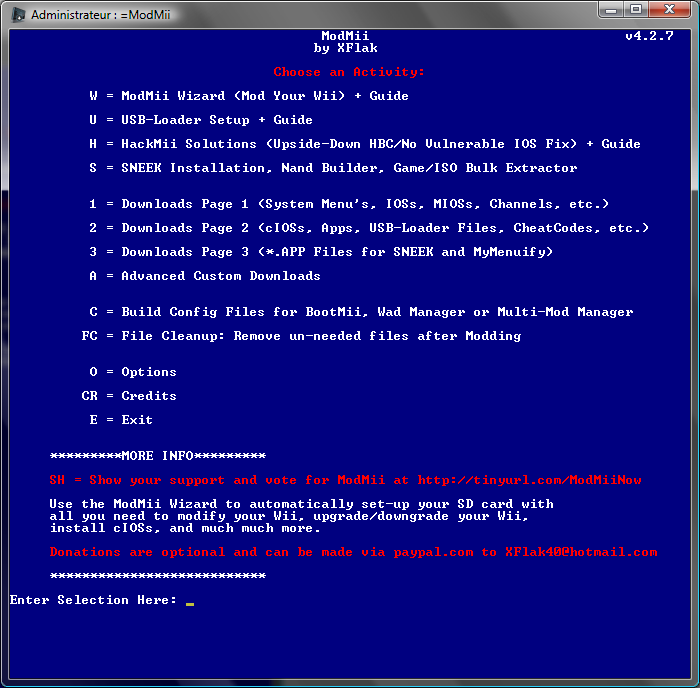 modmii 4.2.7 2