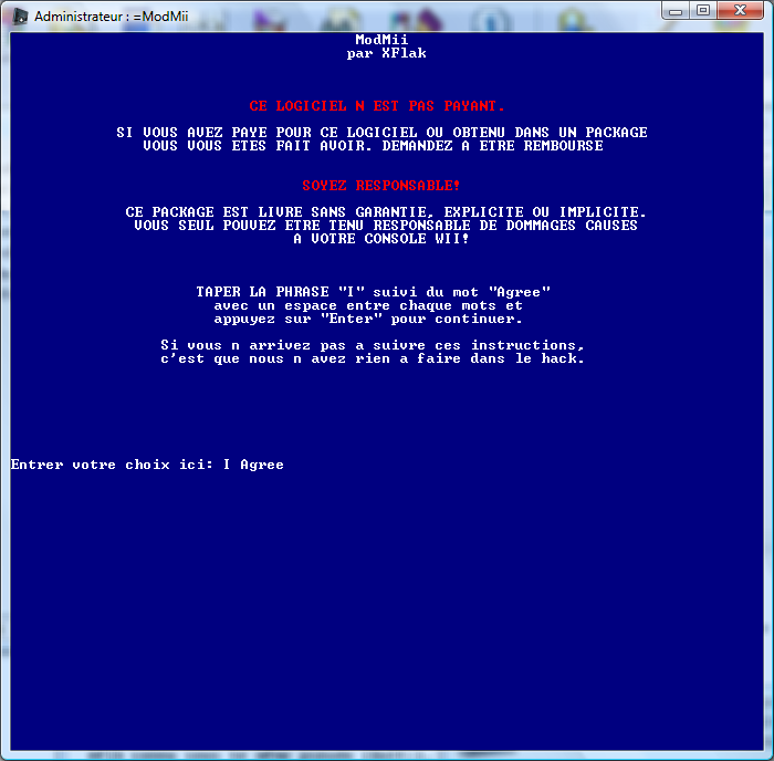 modmii 4.3.4 1