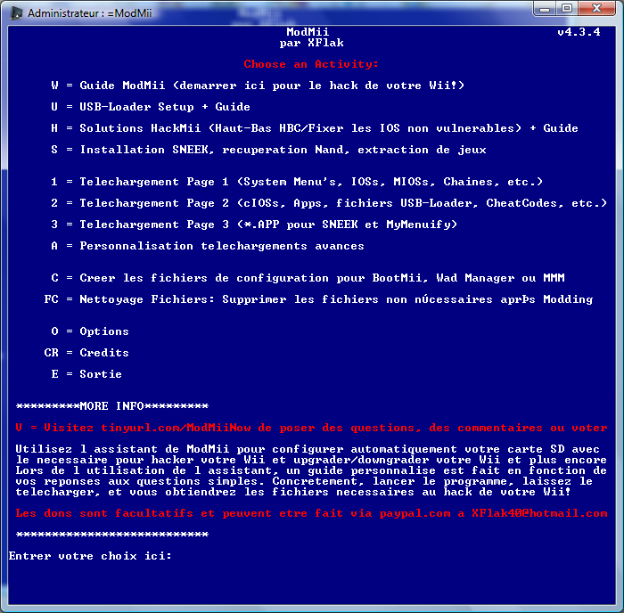 modmii 4.3.4 2