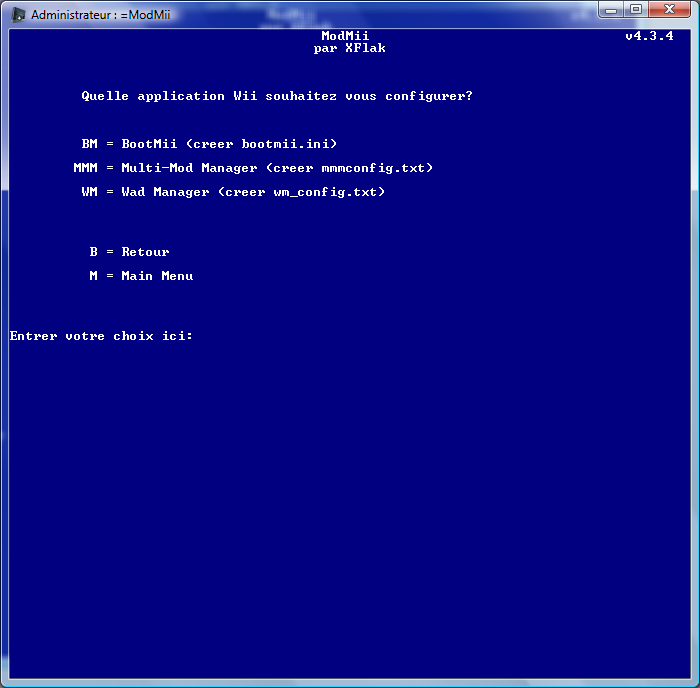 modmii 4.3.4 6