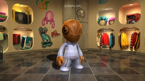 ModNation-Racers-Ackbar
