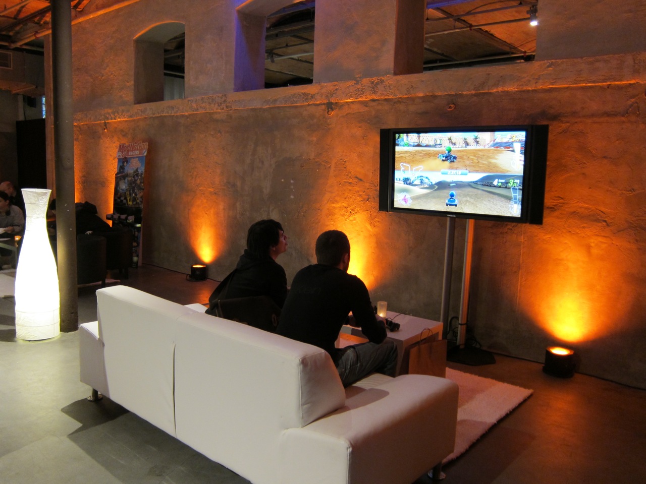 modnation_racers_ IMG_0175