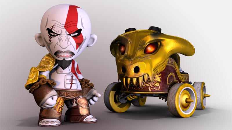 modnation_racers_kratos