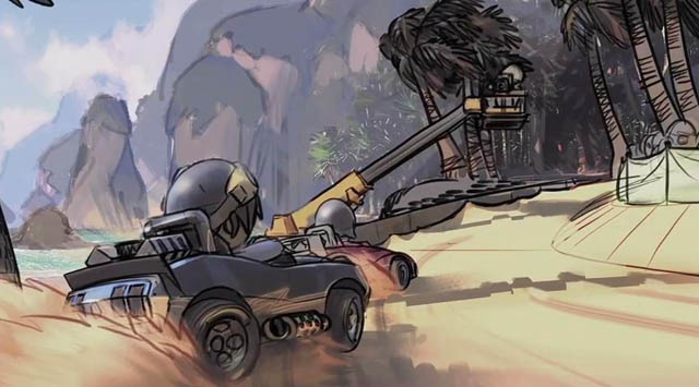 Modnation_racers_top