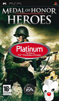 moh_heroes