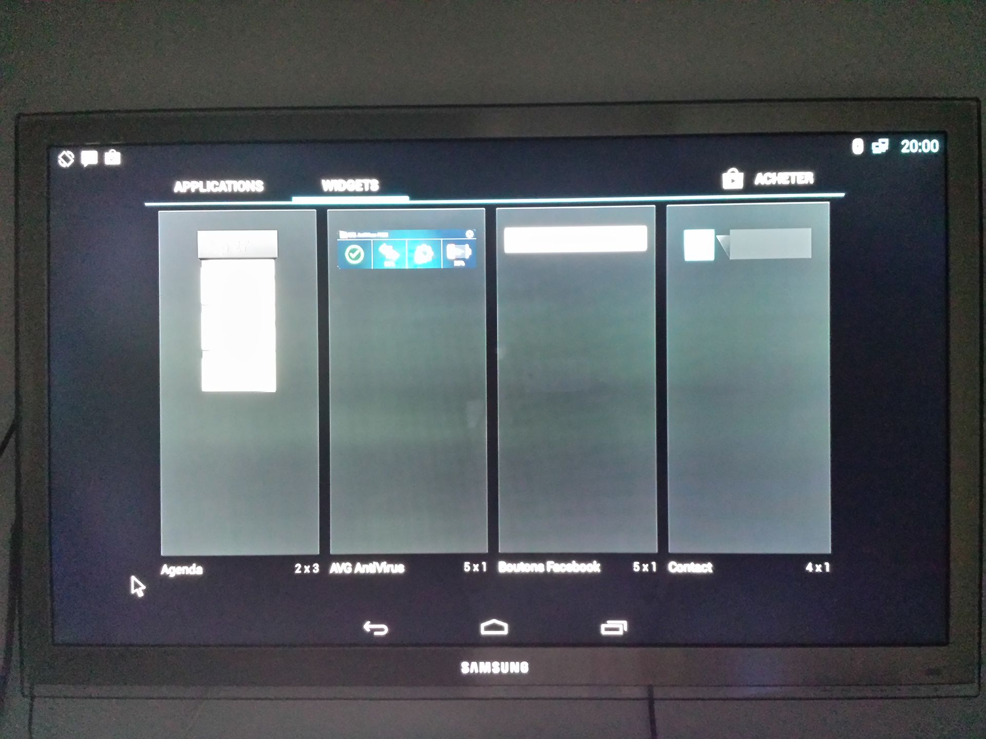 MOJO_luncher_2