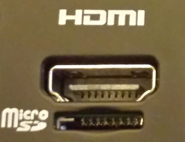MOJO_MICROSD