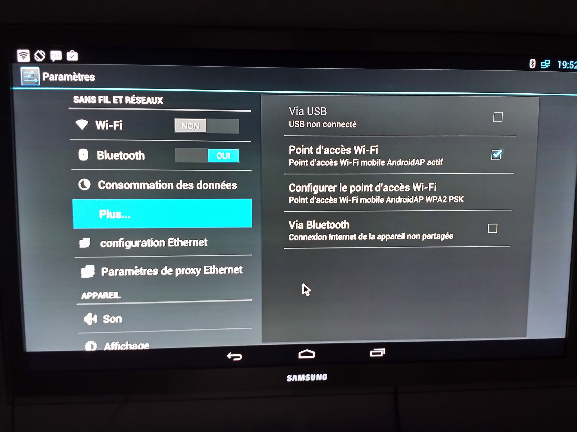 MOJO__routeurWIFI