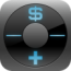 moneytron-logo-icone
