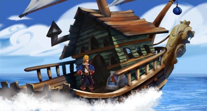 monkey-island-2-special-edition-new-11