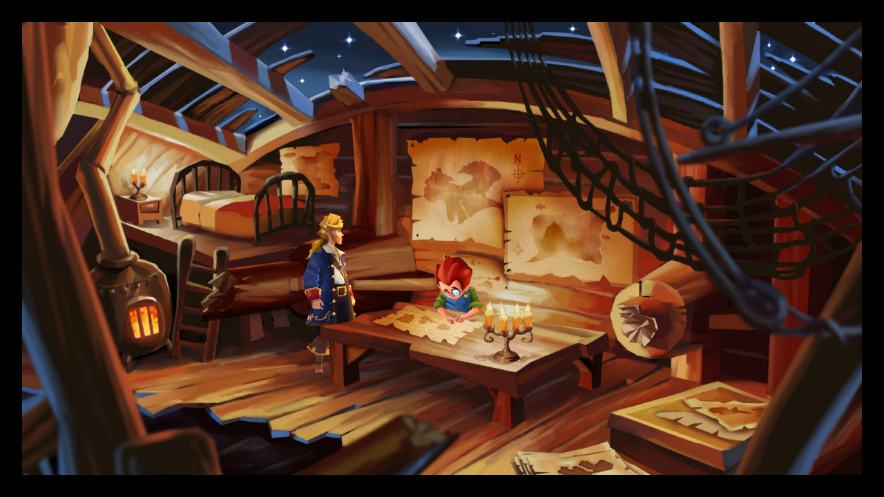 monkey-island-2-special-edition-new-9
