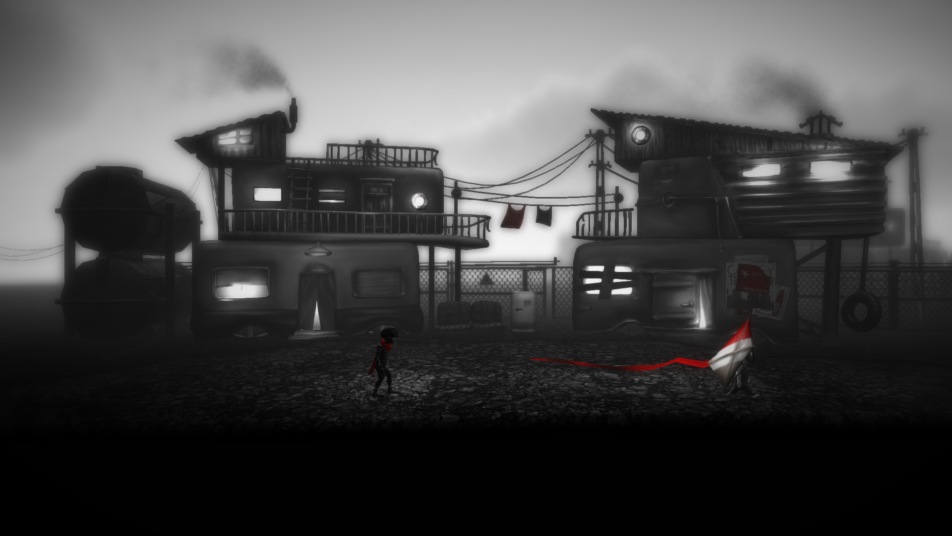 Monochroma_03-03-2014_screenshot (1)