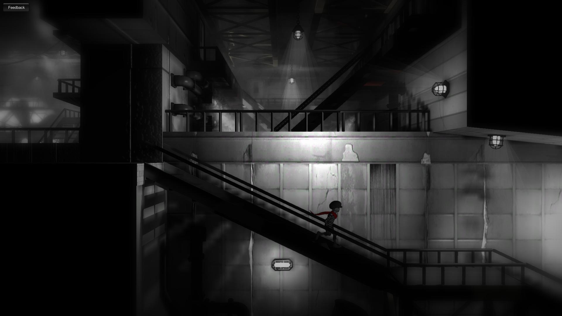 Monochroma_03-03-2014_screenshot (2)