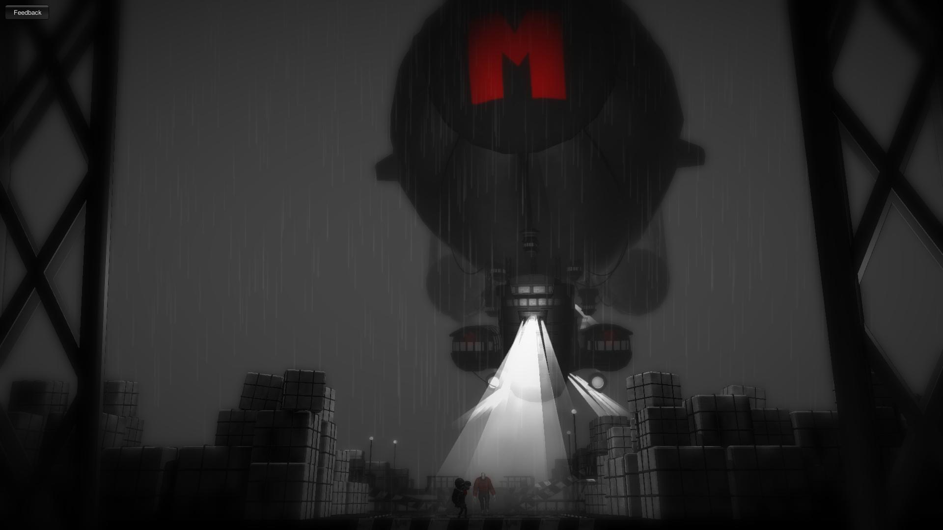 Monochroma_03-03-2014_screenshot (4)