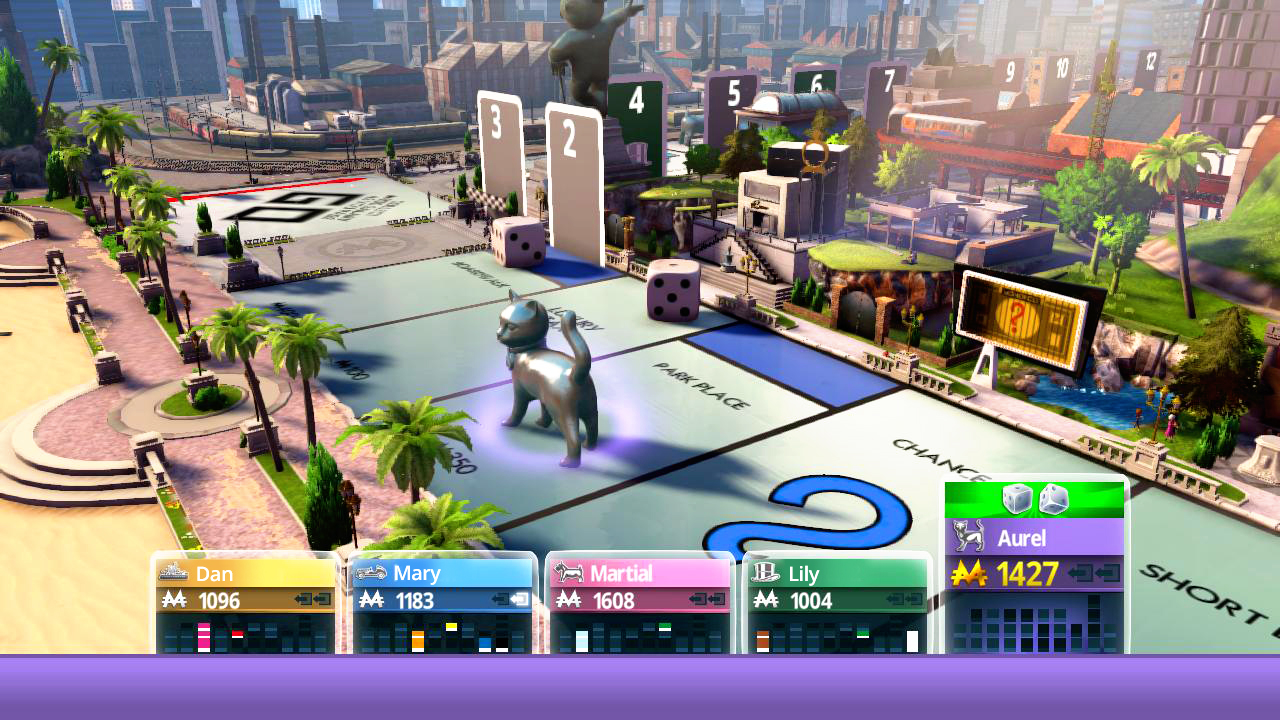 Monopoly for Nintendo Switch 2017 04 12 17 003