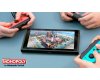 Monopoly for Nintendo Switch 2017 04 12 17 009