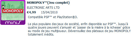 monopoly-psn