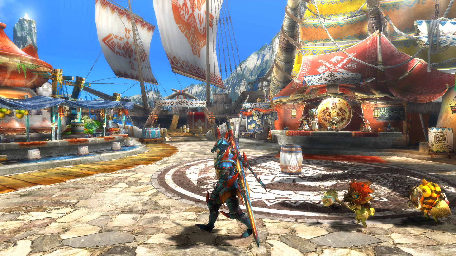 Monster-Hunter-3-Ultimate_2012_10-11-12_004