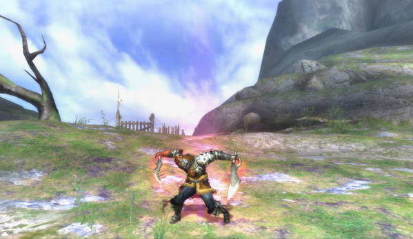 Monster Hunter 3 Ultimate 9ae314ba5bb076261267f31fc30edb9e