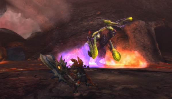 Monster Hunter 3 Ultimate aa2d61e0f0906180c347a4b32bb40b29