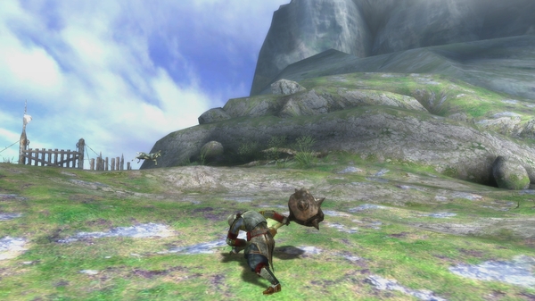 Monster Hunter 3 Ultimate mh3_hammer-1
