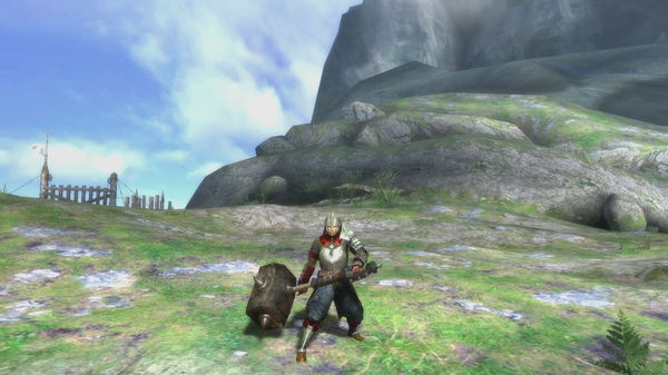 Monster Hunter 3 Ultimate mh3_hammer-2