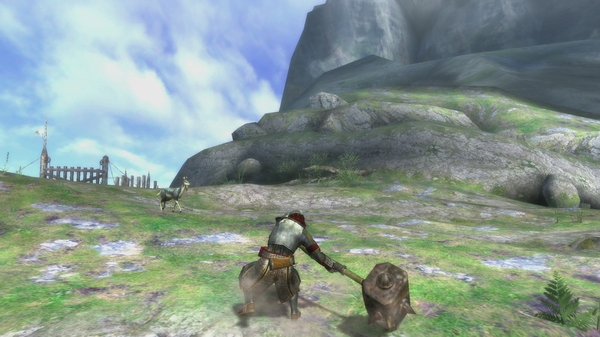 Monster Hunter 3 Ultimate mh3_hammer-3