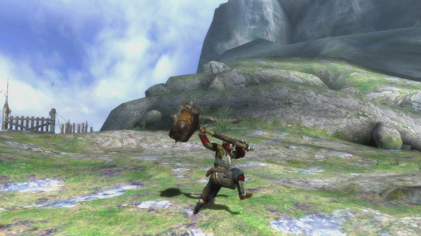 Monster Hunter 3 Ultimate mh3_hammer-4