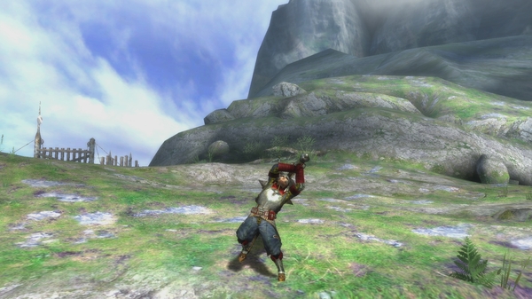 Monster Hunter 3 Ultimate mh3_hammer-5