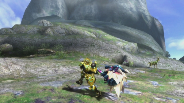 Monster Hunter 3 Ultimate mh3_hammer-7